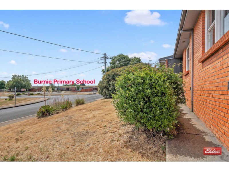 19 Van Diemens Crescent, Park Grove TAS 7320