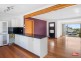 19 Van Diemens Crescent, Park Grove TAS 7320