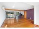 19 Van Diemens Crescent, Park Grove TAS 7320
