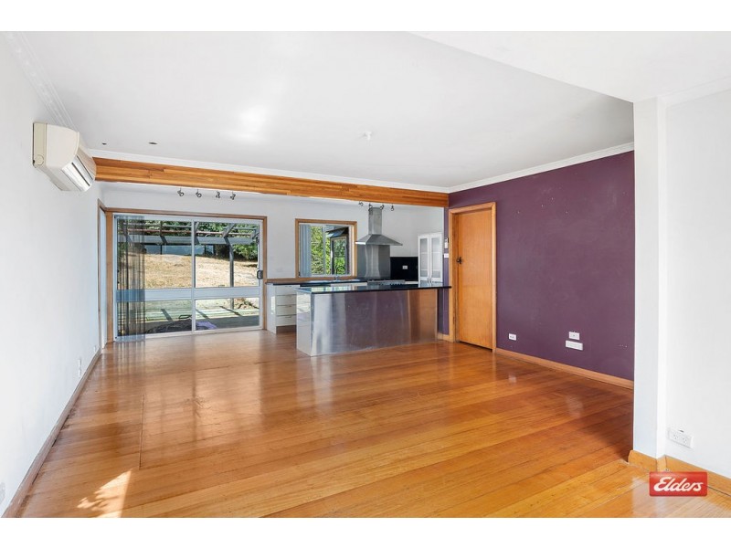 19 Van Diemens Crescent, Park Grove TAS 7320