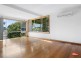 19 Van Diemens Crescent, Park Grove TAS 7320