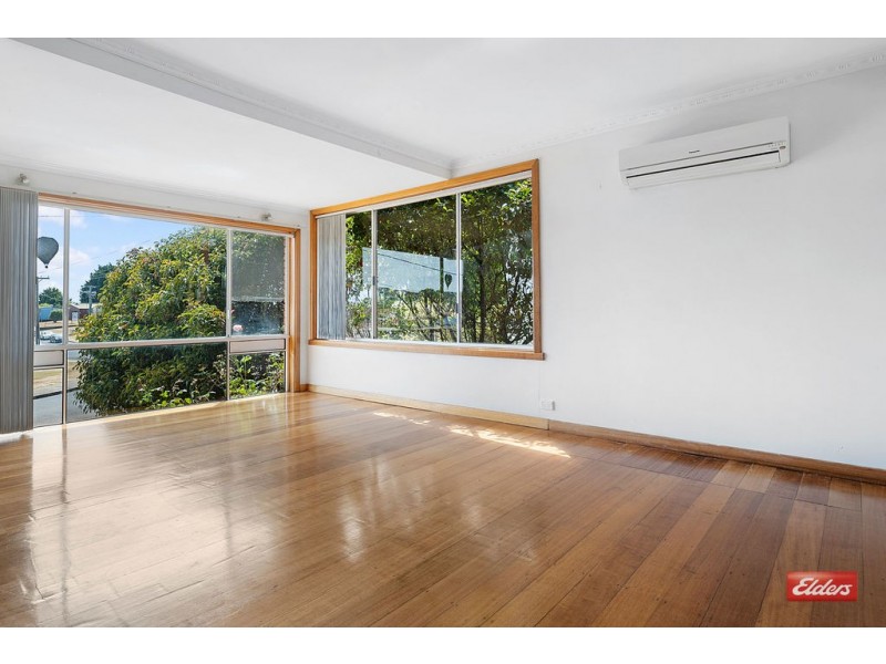 19 Van Diemens Crescent, Park Grove TAS 7320