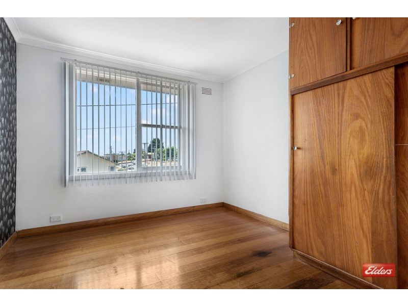 19 Van Diemens Crescent, Park Grove TAS 7320