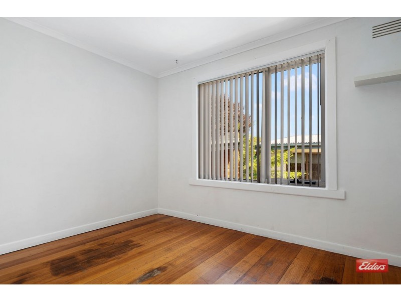 19 Van Diemens Crescent, Park Grove TAS 7320