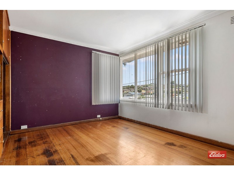 19 Van Diemens Crescent, Park Grove TAS 7320