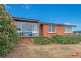 19 Van Diemens Crescent, Park Grove TAS 7320