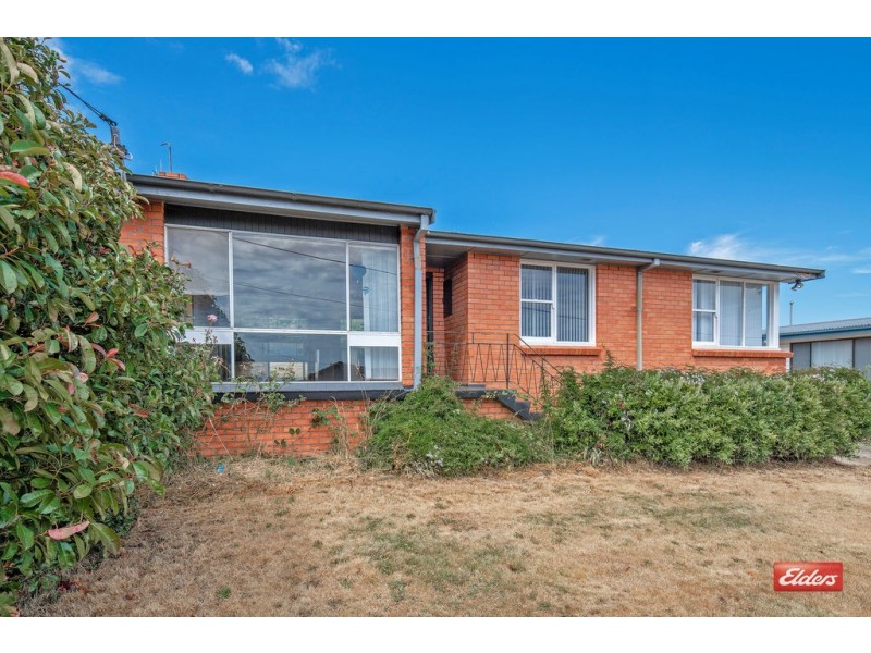 19 Van Diemens Crescent, Park Grove TAS 7320