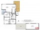 19 Van Diemens Crescent, Park Grove TAS 7320 Floorplan