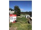 29 Ross Street, Montello TAS 7320