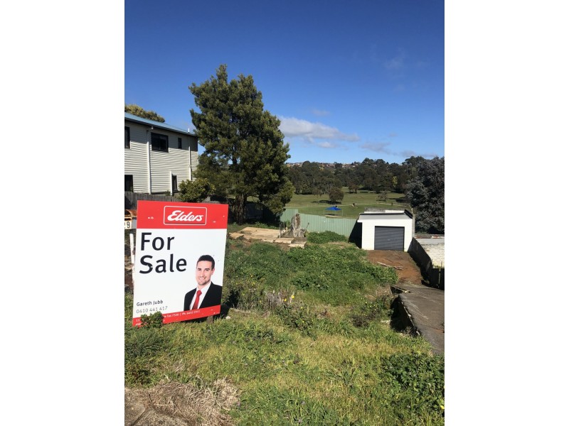 29 Ross Street, Montello TAS 7320