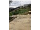29 Ross Street, Montello TAS 7320