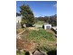 29 Ross Street, Montello TAS 7320