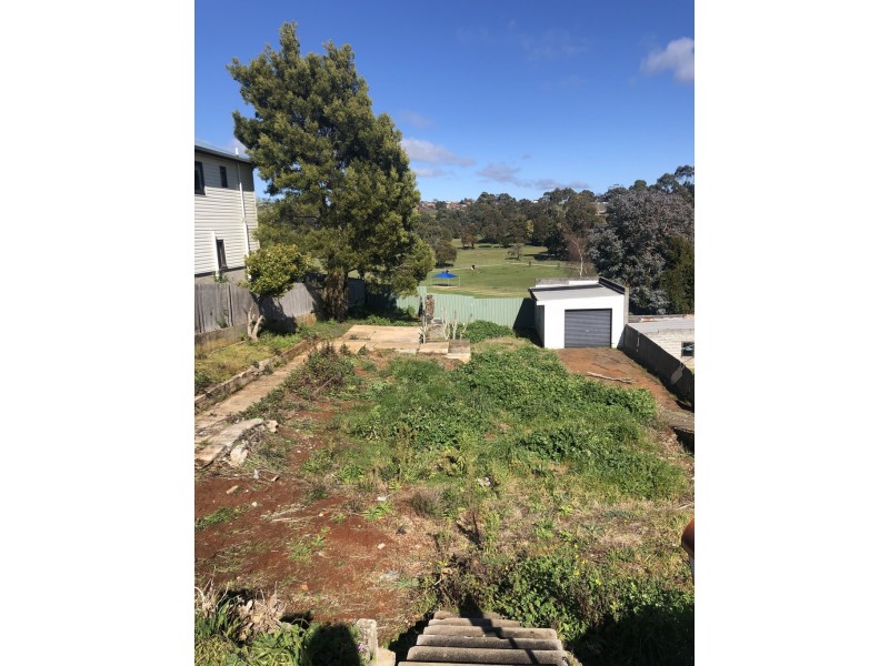 29 Ross Street, Montello TAS 7320