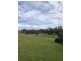 29 Ross Street, Montello TAS 7320
