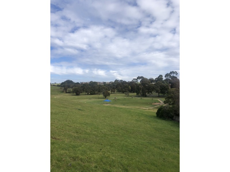 29 Ross Street, Montello TAS 7320
