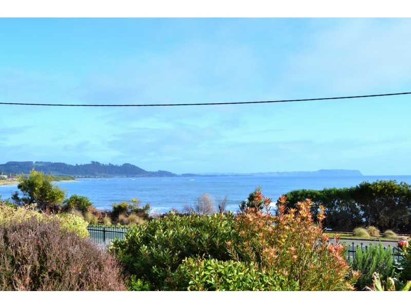 309 Bass Highway, Ocean Vista TAS 7320