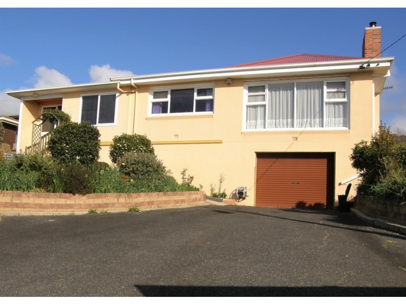 309 Bass Highway, Ocean Vista TAS 7320
