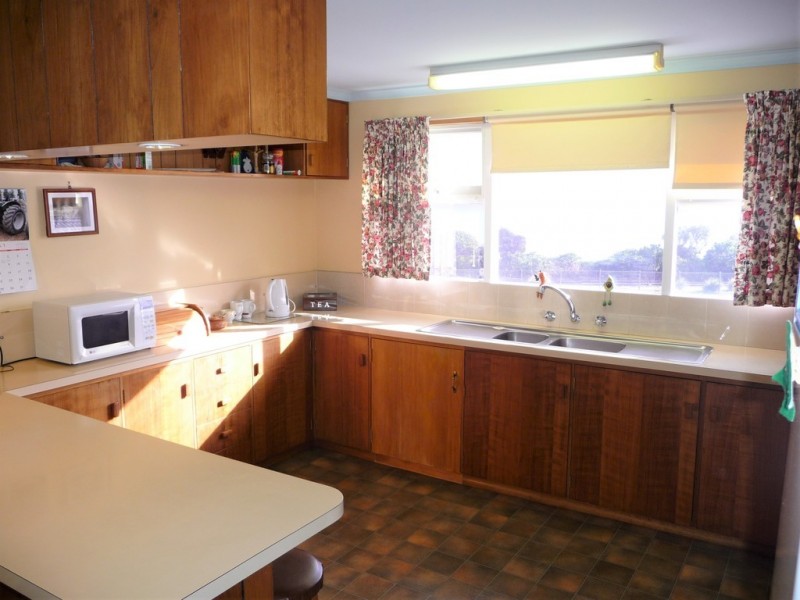 309 Bass Highway, Ocean Vista TAS 7320