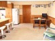 309 Bass Highway, Ocean Vista TAS 7320