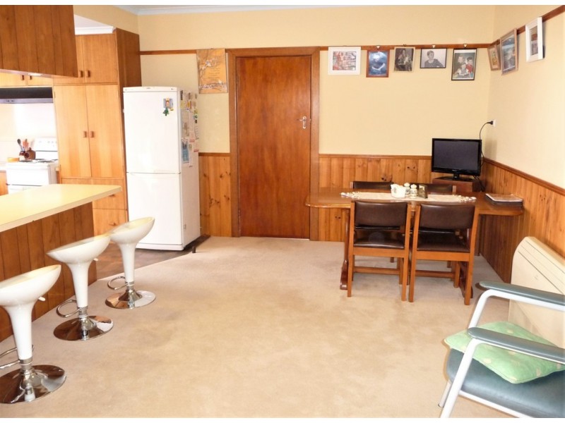 309 Bass Highway, Ocean Vista TAS 7320