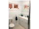 309 Bass Highway, Ocean Vista TAS 7320