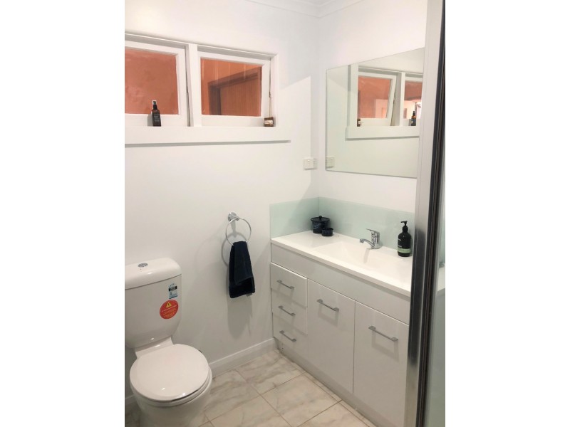 309 Bass Highway, Ocean Vista TAS 7320
