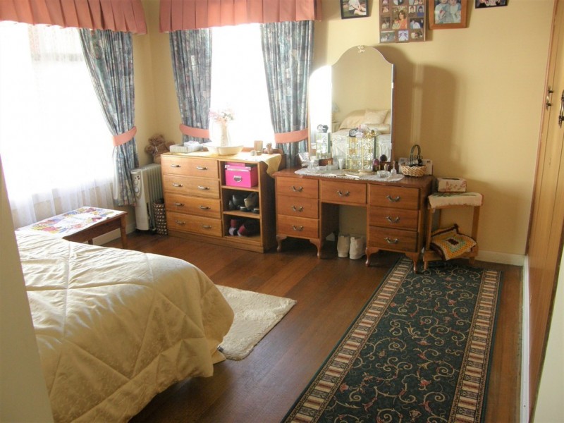 309 Bass Highway, Ocean Vista TAS 7320