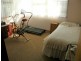 309 Bass Highway, Ocean Vista TAS 7320