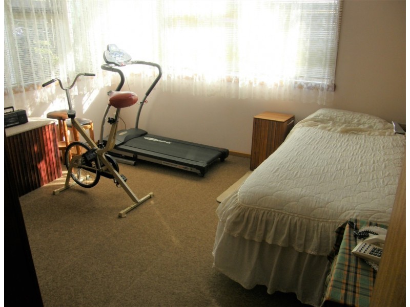 309 Bass Highway, Ocean Vista TAS 7320