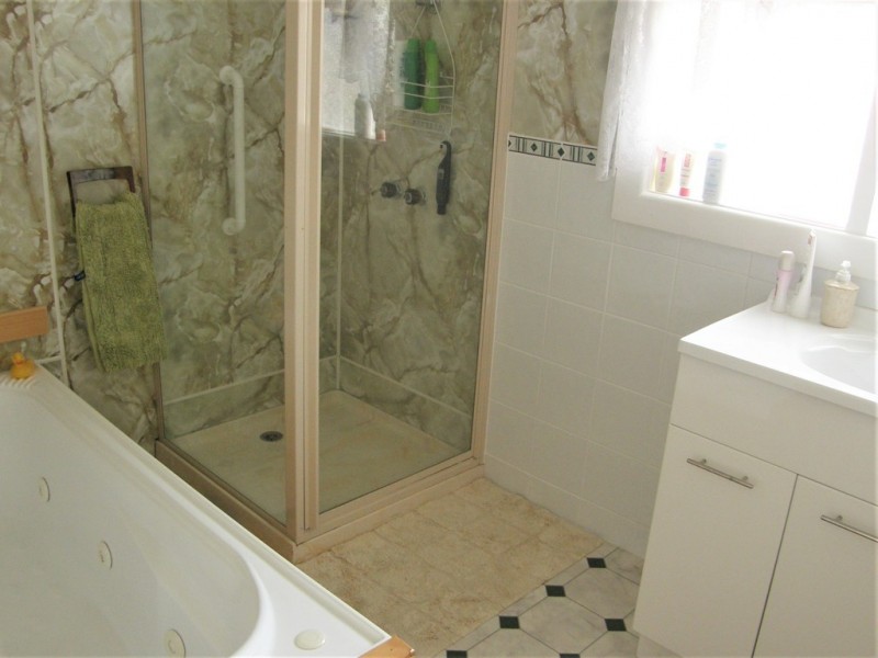 309 Bass Highway, Ocean Vista TAS 7320