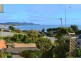 309 Bass Highway, Ocean Vista TAS 7320