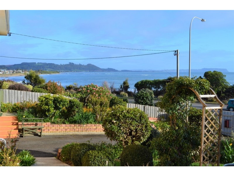 309 Bass Highway, Ocean Vista TAS 7320