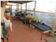 309 Bass Highway, Ocean Vista TAS 7320