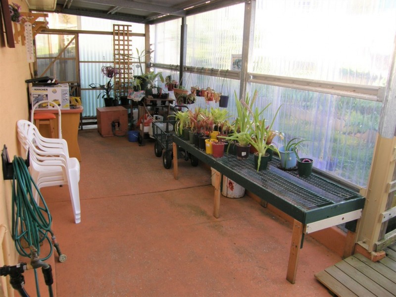 309 Bass Highway, Ocean Vista TAS 7320