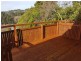 17 Aileen Crescent, Hillcrest TAS 7320
