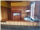17 Aileen Crescent, Hillcrest TAS 7320