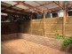 17 Aileen Crescent, Hillcrest TAS 7320