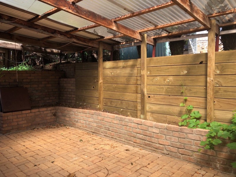17 Aileen Crescent, Hillcrest TAS 7320