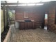 17 Aileen Crescent, Hillcrest TAS 7320