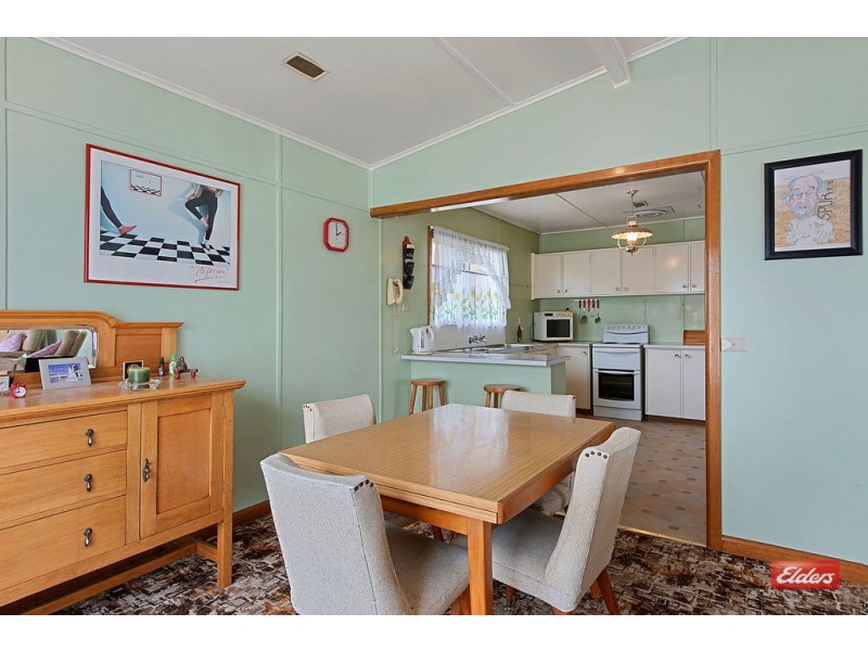 22 Cohen Street, Rosebery TAS 7470