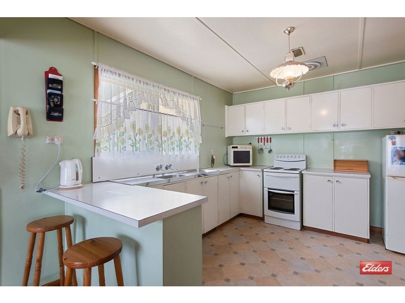 22 Cohen Street, Rosebery TAS 7470