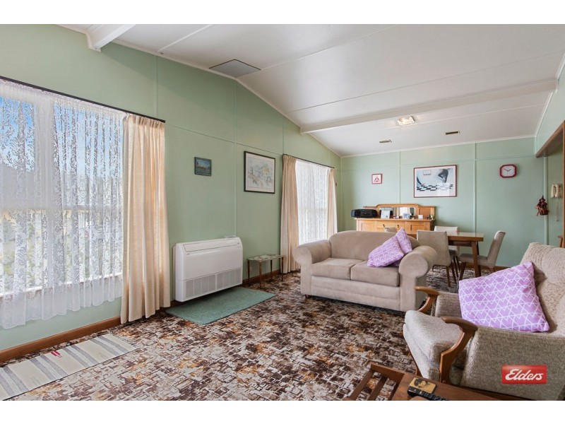 22 Cohen Street, Rosebery TAS 7470