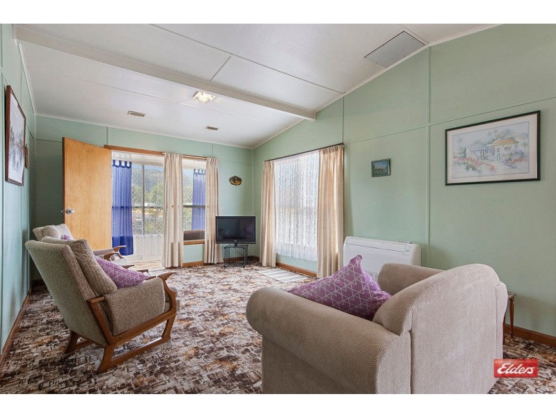 22 Cohen Street, Rosebery TAS 7470