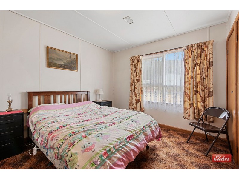 22 Cohen Street, Rosebery TAS 7470