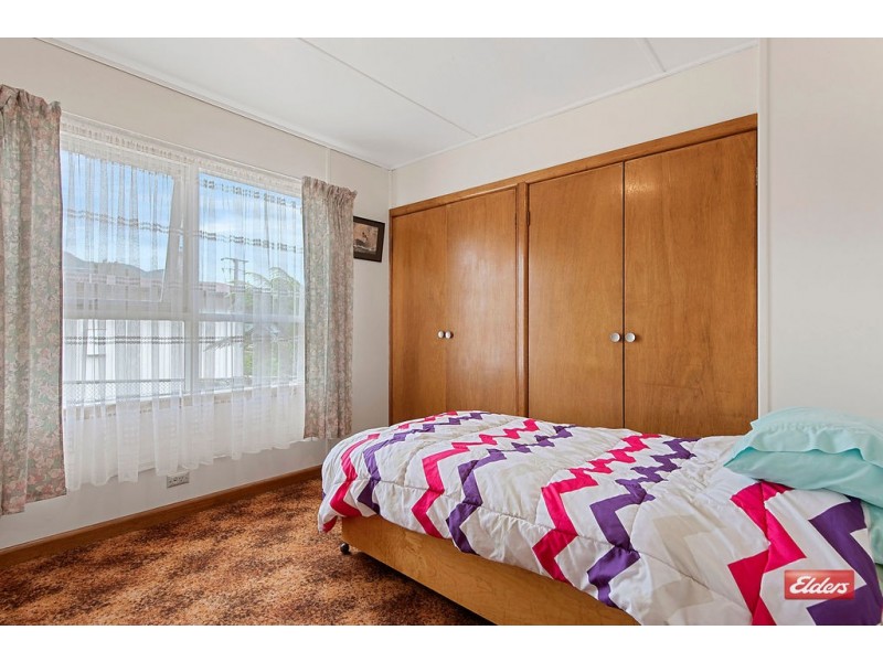 22 Cohen Street, Rosebery TAS 7470