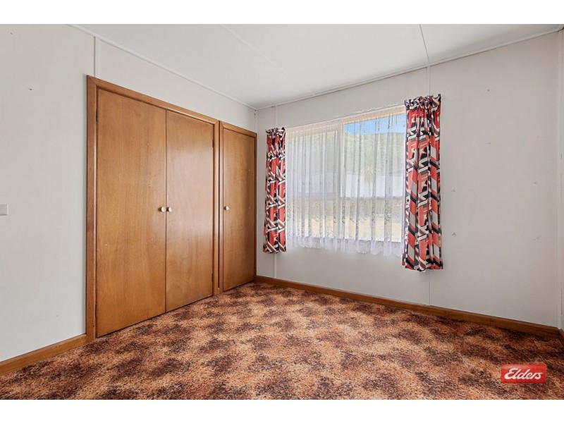 22 Cohen Street, Rosebery TAS 7470