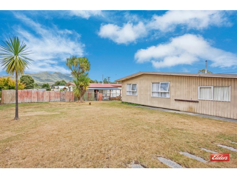 22 Cohen Street, Rosebery TAS 7470