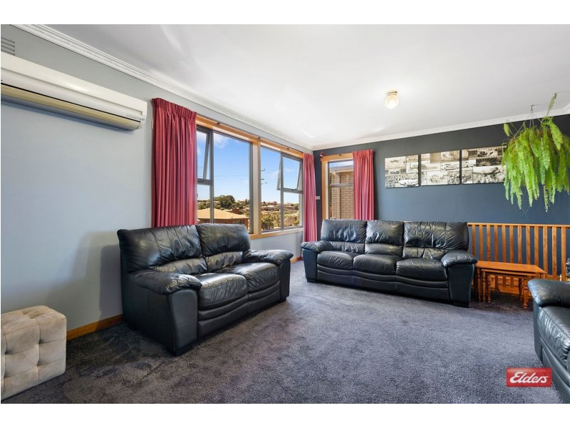 25 West Street, Upper Burnie TAS 7320