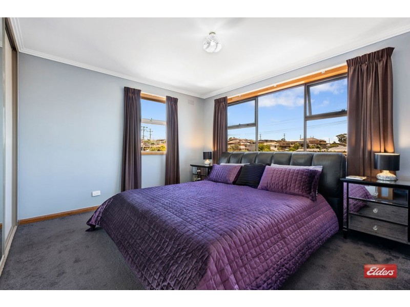 25 West Street, Upper Burnie TAS 7320