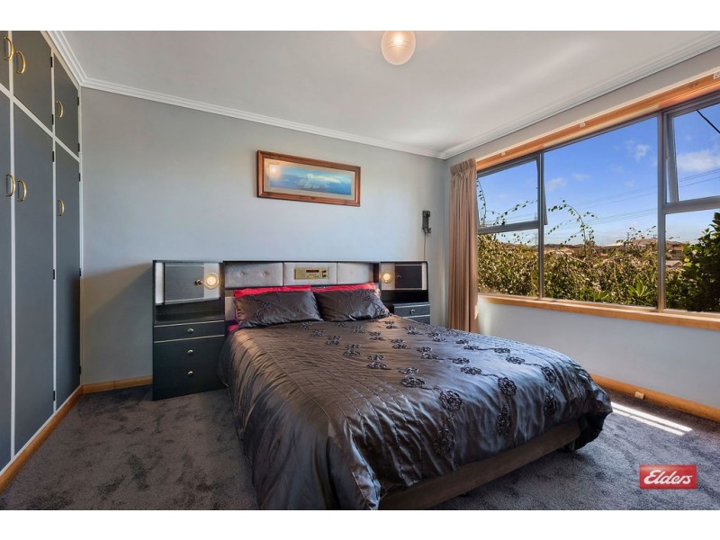 25 West Street, Upper Burnie TAS 7320
